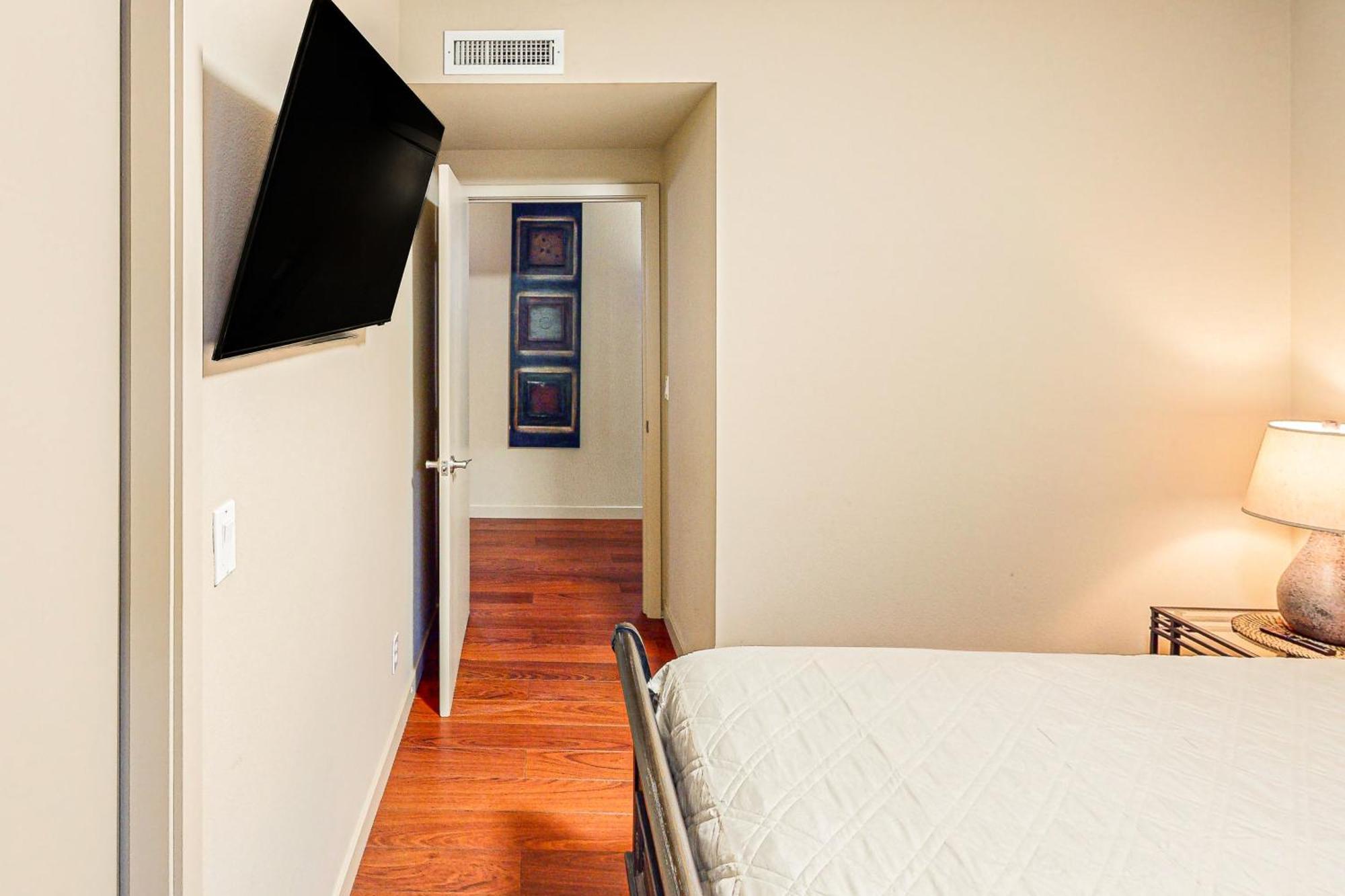 Chelan Resort Suites: Lake Life #112 Bagian luar foto