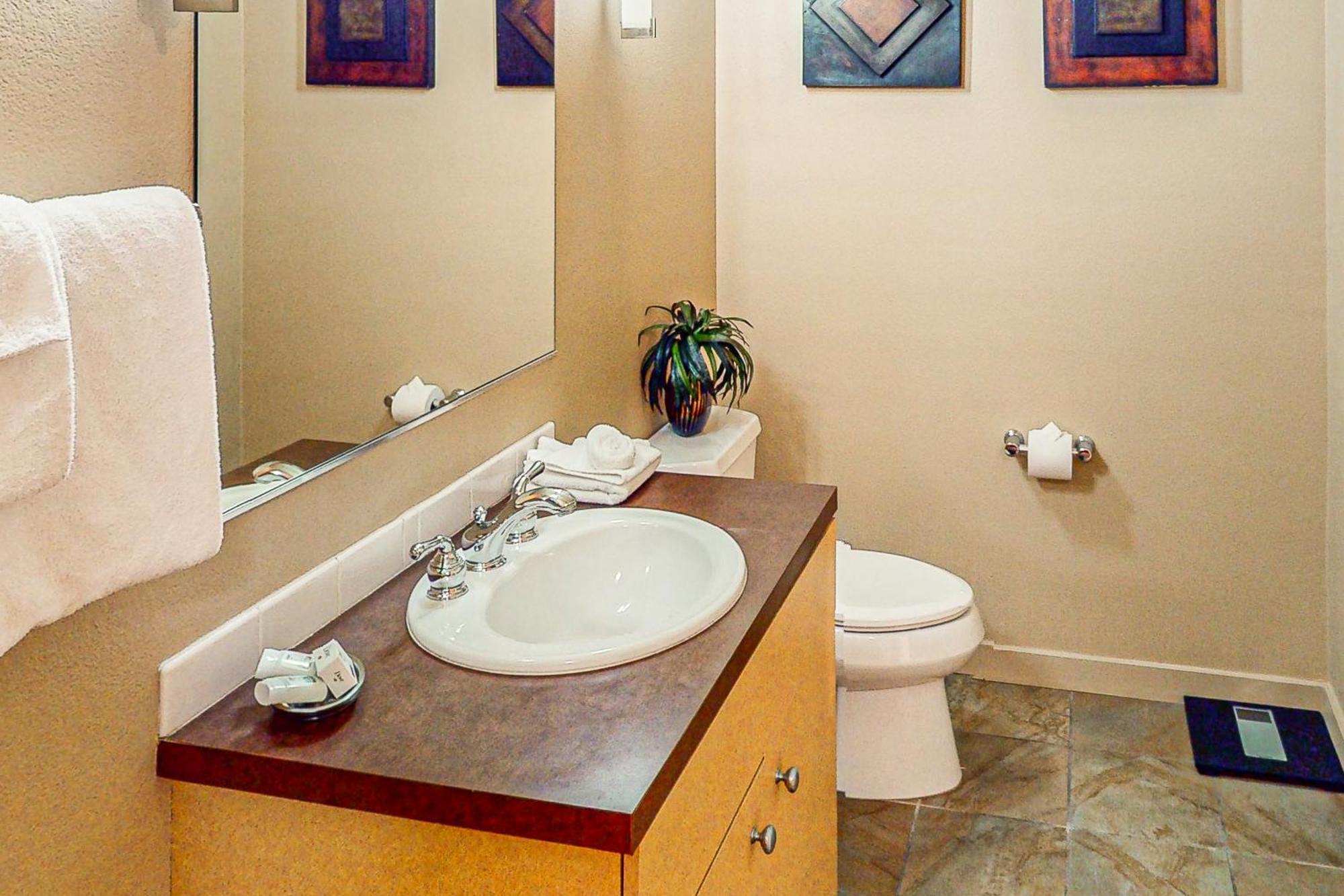 Chelan Resort Suites: Lake Life #112 Bagian luar foto