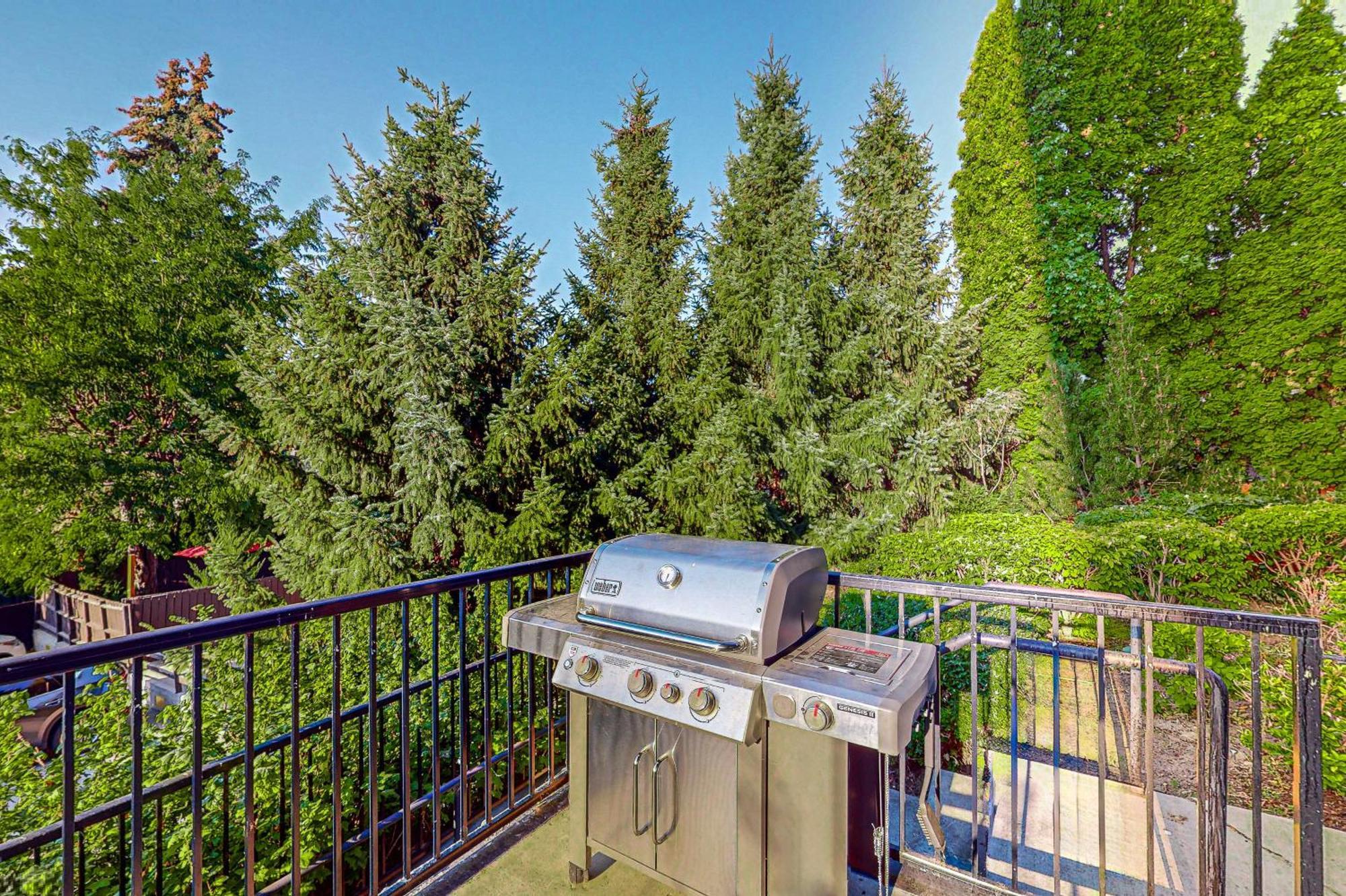 Chelan Resort Suites: Lake Life #112 Bagian luar foto
